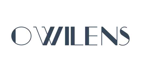 Owilens Perfume