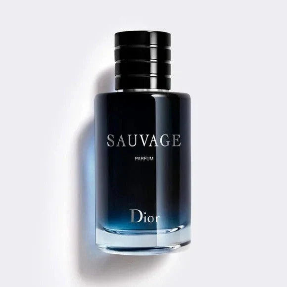 DIORR Sauvage Eau De Parfum