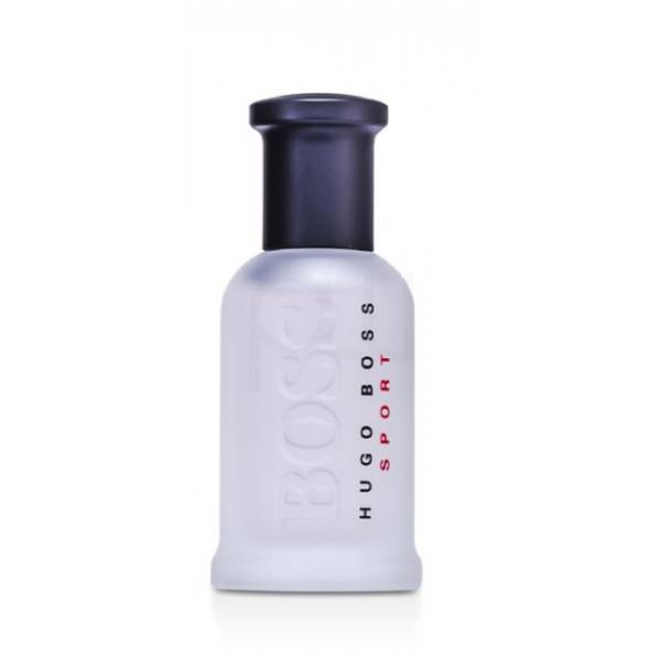 Hugo Boss Boss Bottled Sport Eau De Toilette