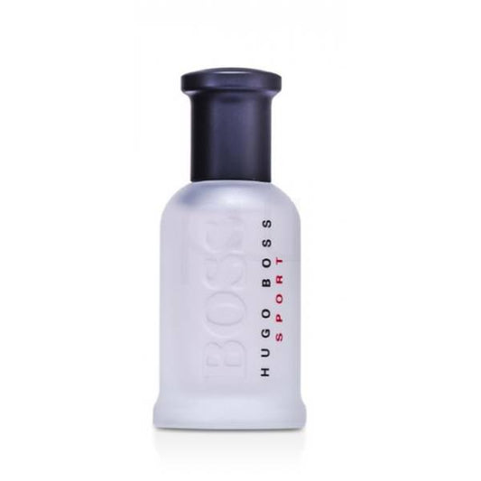 Hugo Boss Boss Bottled Sport Eau De Toilette