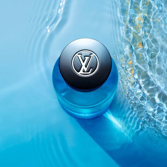 Afternoon Swim by LV (100ml)