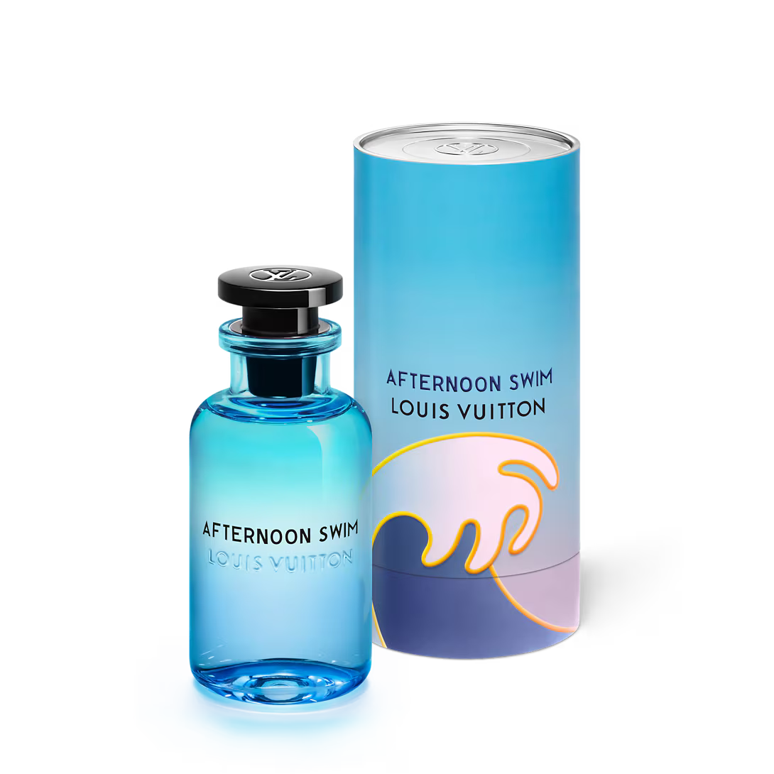 Afternoon Swim by LV (100ml)
