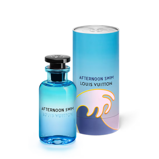 Afternoon Swim by LV (100ml)