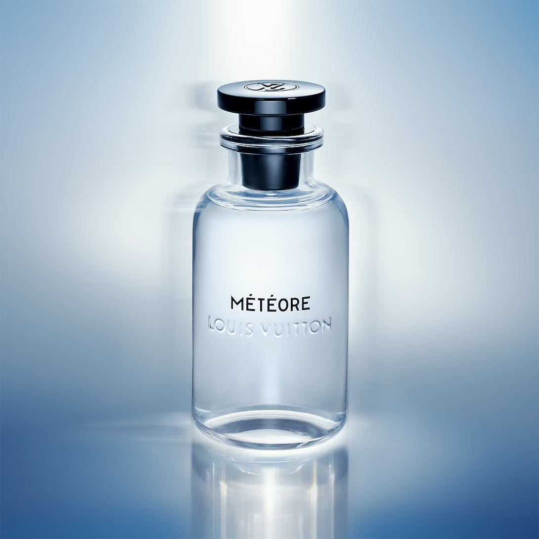 Météore by LV (100ml)