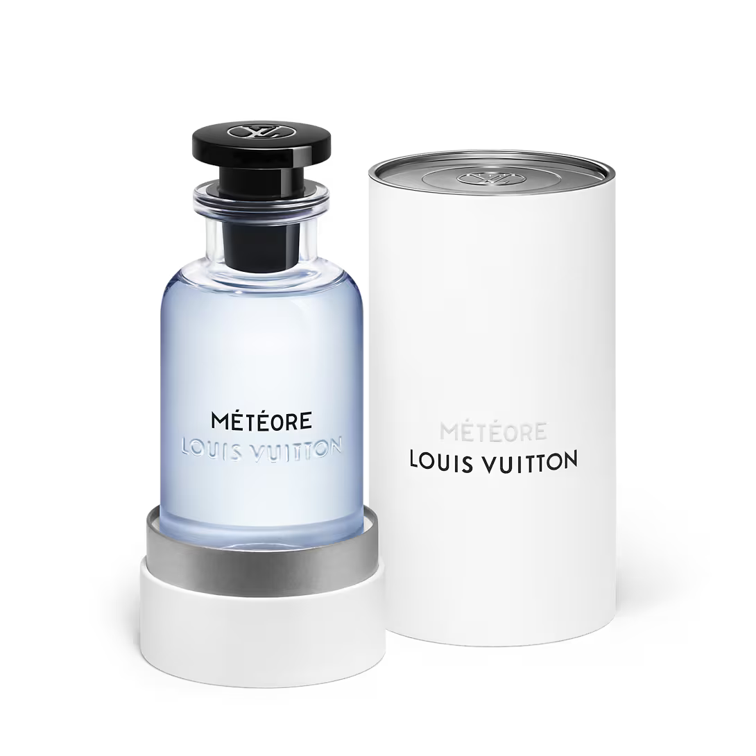 Météore by LV (100ml)