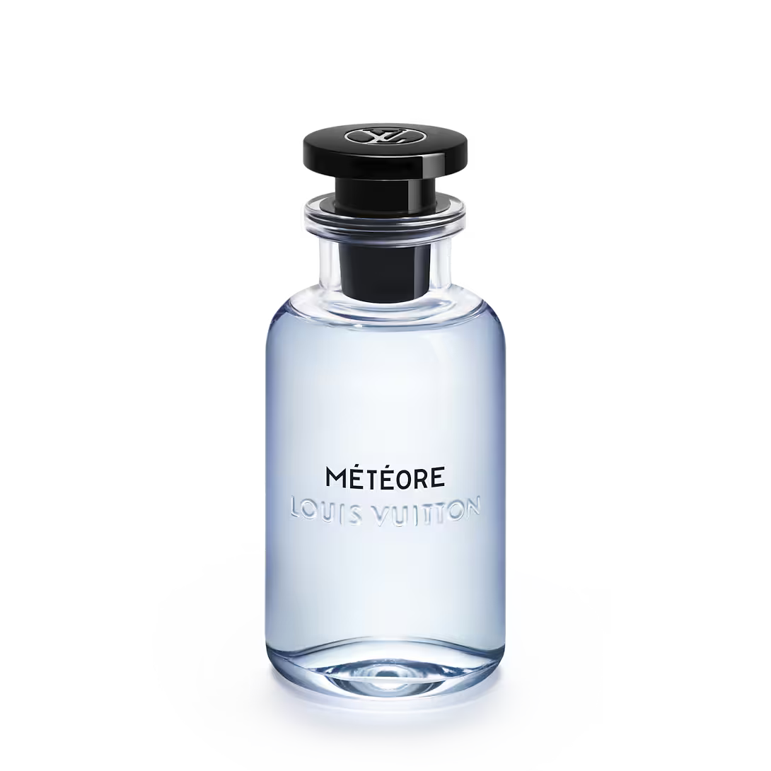 Météore by LV (100ml)
