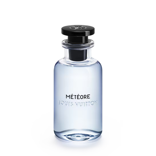 Météore by LV (100ml)