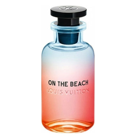 Louis Vuitton On The Beach 100ml