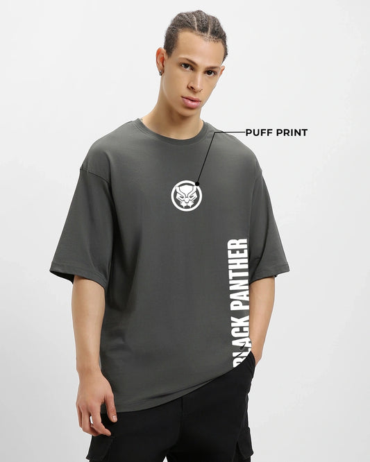 OFFICIAL MARVEL MERCHANDISE