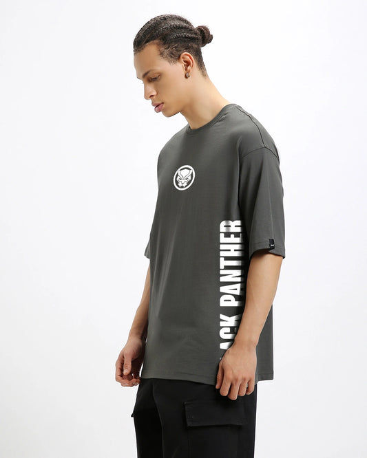 OFFICIAL MARVEL MERCHANDISE