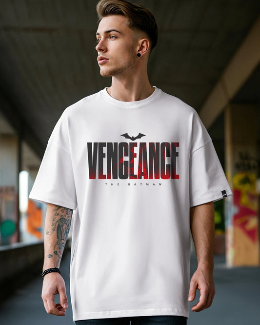 OFFICIAL DC MERCHANDISE