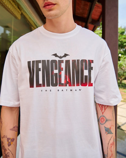 OFFICIAL DC MERCHANDISE