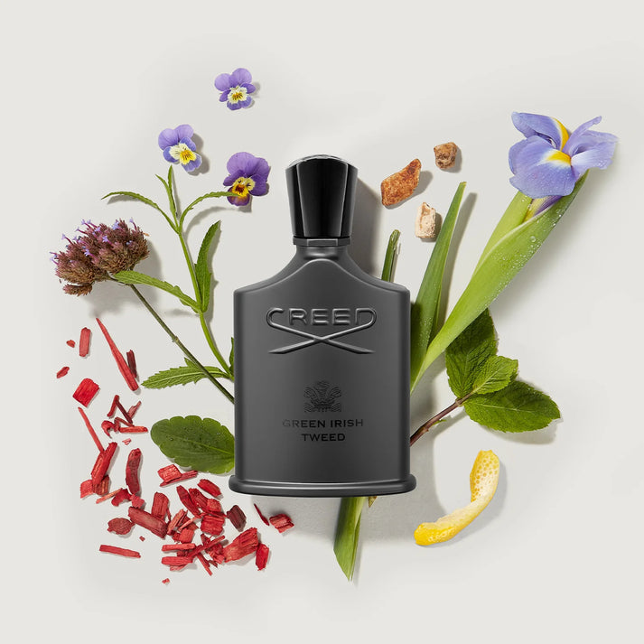 Creed* Green Irish Tweed 100ml