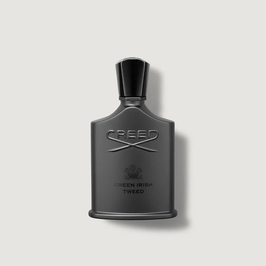 Creed* Green Irish Tweed 100ml