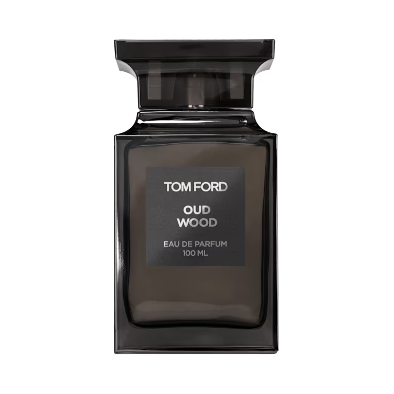 Tom-ford_oud wood eau de parfum for men-100ml
